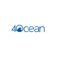 4ocean