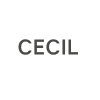 CECIL DE