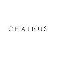 Chairus