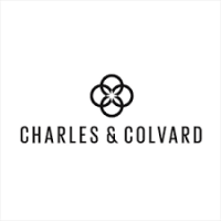 Charles And Colvard