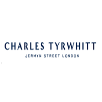 Charles Tyrwhitt