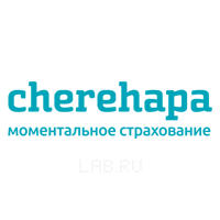 Cherehapa Travel Insurance
