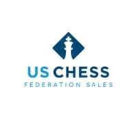 US Chess