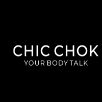 Chic Chok