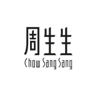 Chow Sang Sang