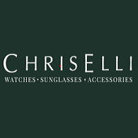 Chriselli