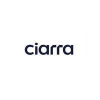 Ciarra Appliances UK