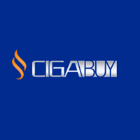 CigaBuy