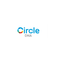 CircleDNA