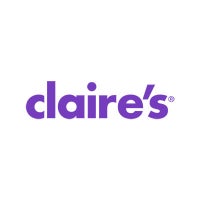 Claires