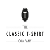 The Classic T Shirt
