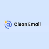 Clean Email
