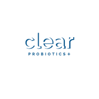 Clear Probiotics