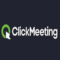 Clickmeeting