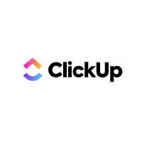 ClickUp
