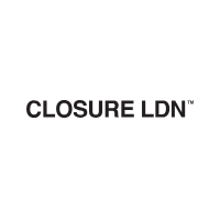 Closure London UK