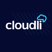 CLOUDLI