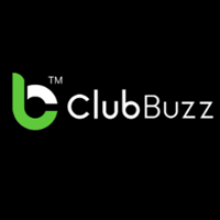 Clubbuzz