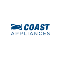 Coast Appliances CA