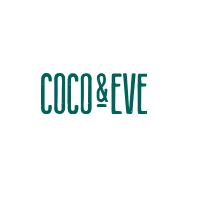 Coco And Eve