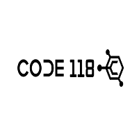 CODE 118