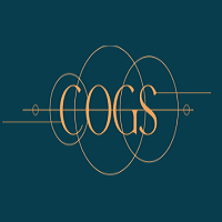 Cogs Restaurant UK
