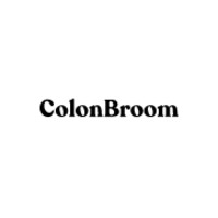 colonbroom