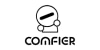Comfier
