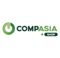 CompAsia PH