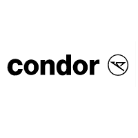 Condor