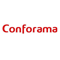 Conforama FR