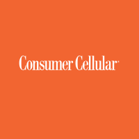 Consumer Cellular