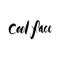 Cool Face Life