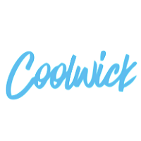 CoolWick