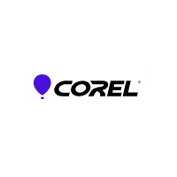 Corel