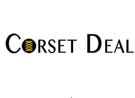 Corset Deal
