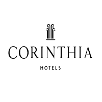 Corinthia Hotels