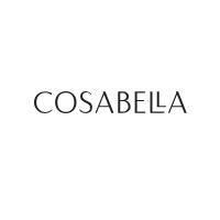 Cosabella