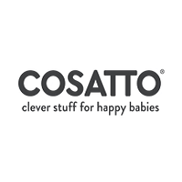 Cosatto