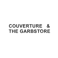 Couverture And The Garbstore UK
