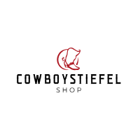 Cowboystiefel Shop DE