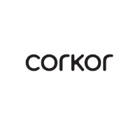 Corkor