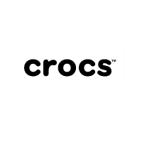 Crocs CA