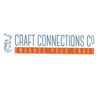 Craft Connections