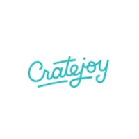 Cratejoy