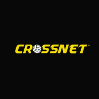 Crossnet