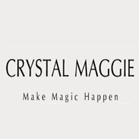 Crystal Maggie