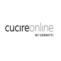 Cucire Online IT
