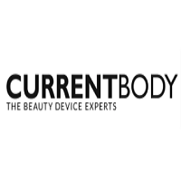 Currentbody UK