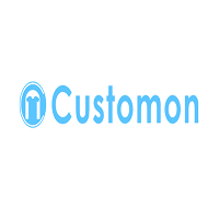 Customon
